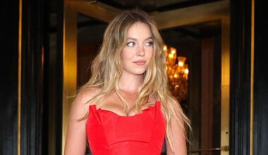 What did we learn from the Sydney Sweeney jeans drama?