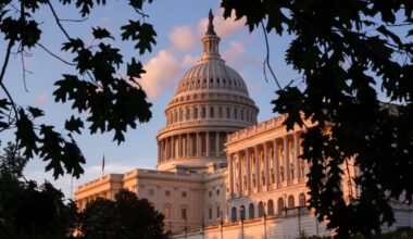 As Texas pushes redistricting plan to add 5 GOP House seats before 2026 elections, other states may follow