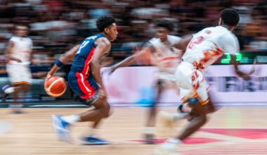 Duke Recruiting: Some Of Jon Scheyer’s Top 2026 Targets