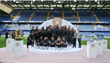 Chelsea vs. Crystal Palace, Premier League: Preview, team news, how to watch