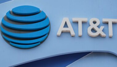 AT&T customers could get up to $7,500 in a $177 million settlement. Here's how to file a claim.