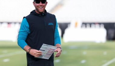 Jaguars vs Steelers: How to watch the Preseason Week 1 matchup