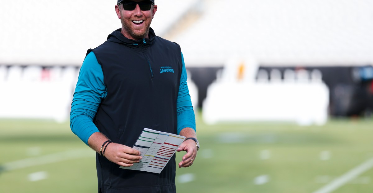 Jaguars vs Steelers: How to watch the Preseason Week 1 matchup