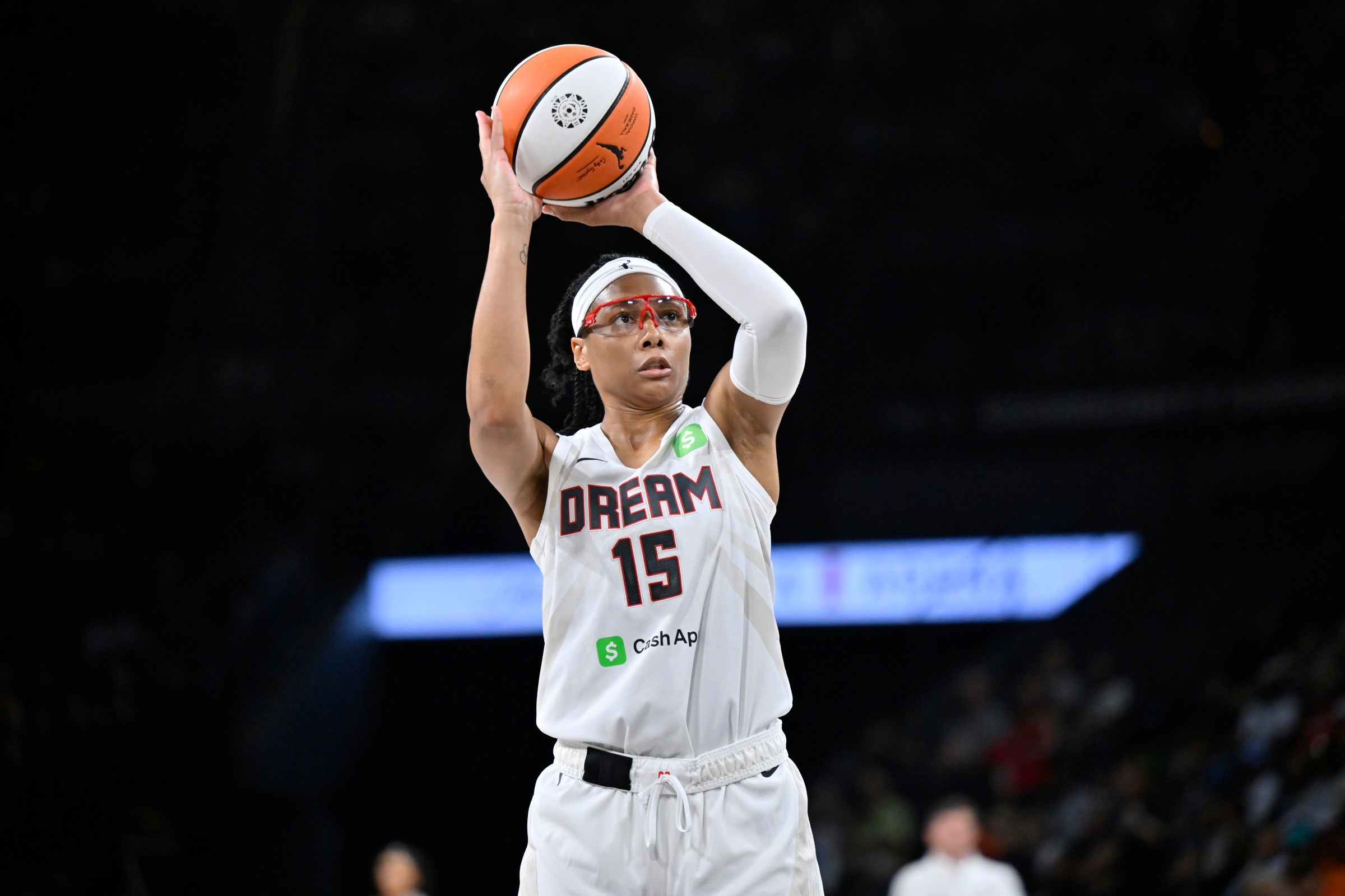 Photo by David Becker/NBAE via Getty Images