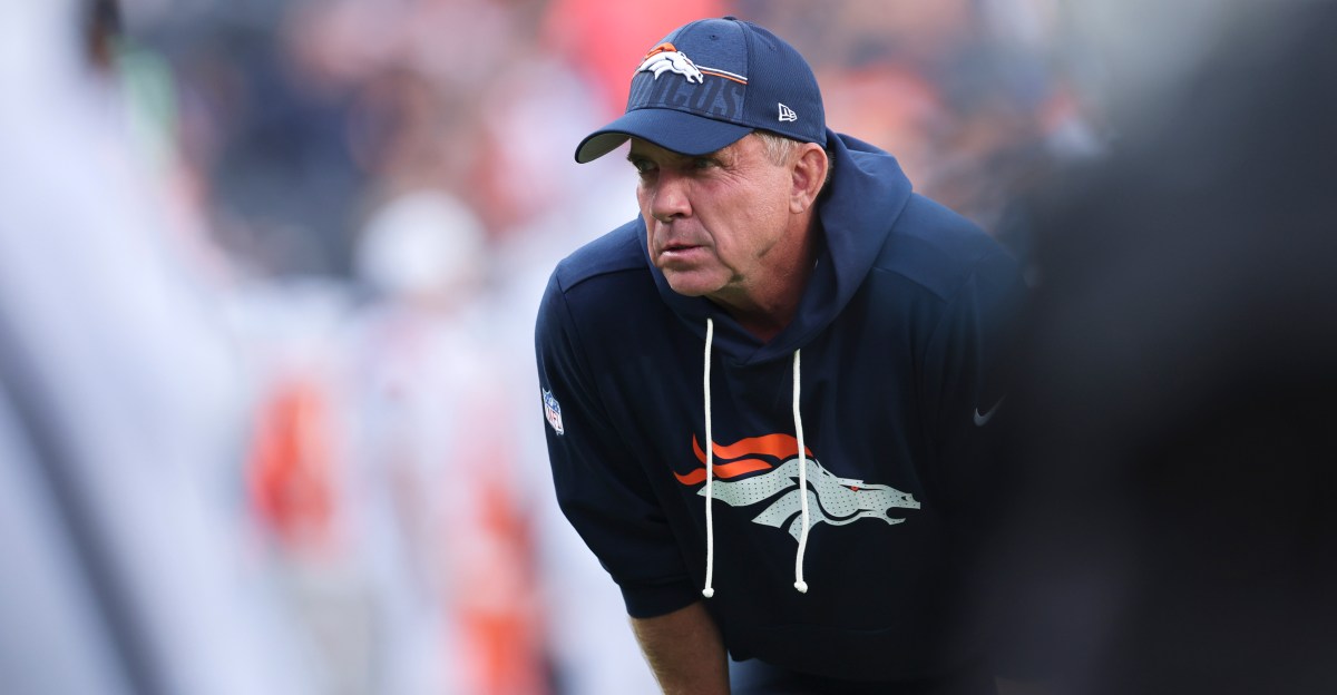 Tracking every Denver Broncos roster cut ahead of deadline