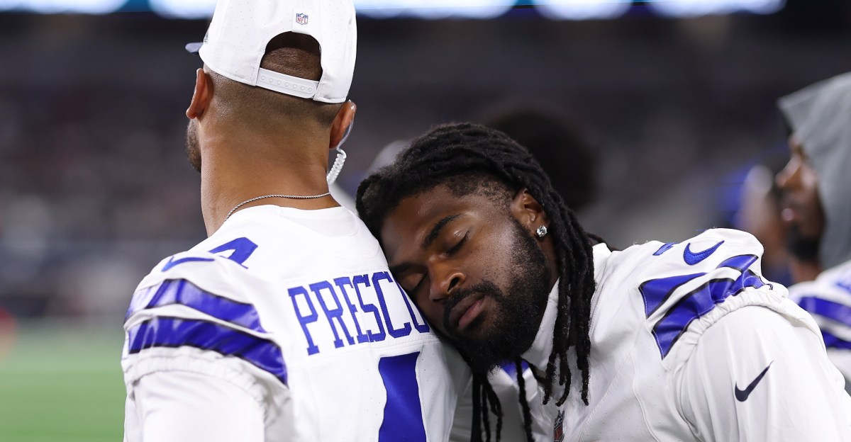 Dallas Cowboys Message Board: Two weeks until season opener