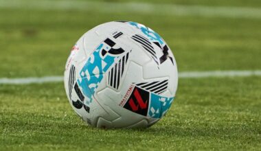 CONFIRMED lineups: Real Madrid vs Mallorca, 2025 La Liga