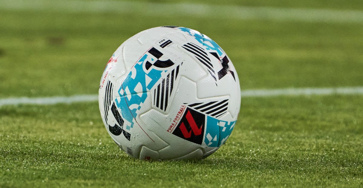 CONFIRMED lineups: Real Madrid vs Mallorca, 2025 La Liga