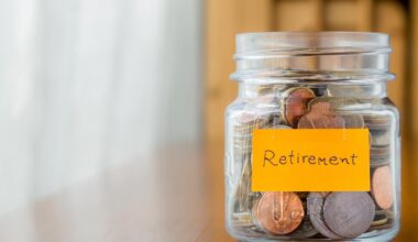 Is there an age limit when buying annuities?