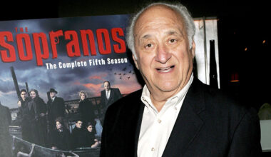 Jerry Adler