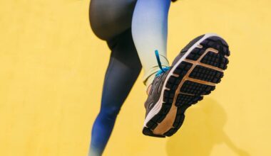 Experts Weigh In On Which Is Better For You