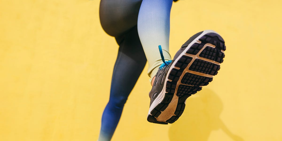 Experts Weigh In On Which Is Better For You