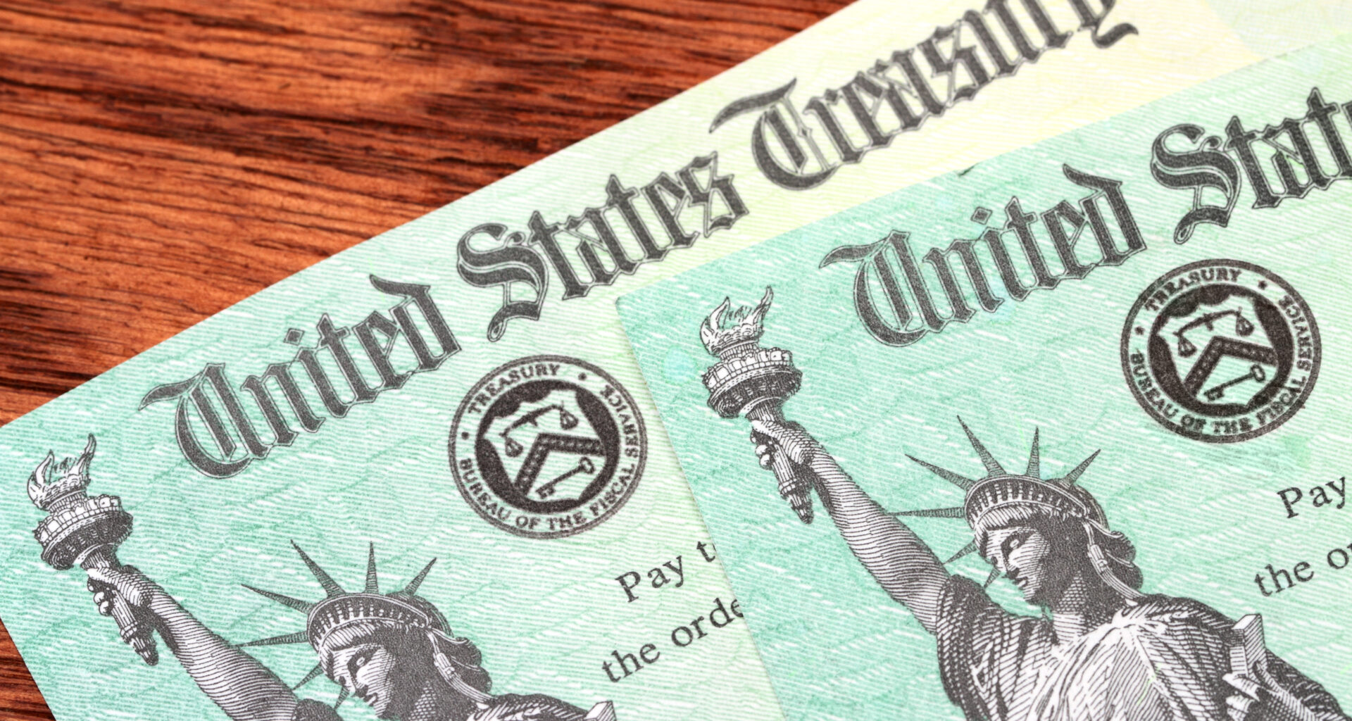 Retirees Are Likely to Receive an Above-Average Social Security Cost-of-Living Adjustment (COLA) in 2026, But They Shouldn't Celebrate Yet.