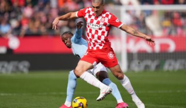 Oriol Romeu