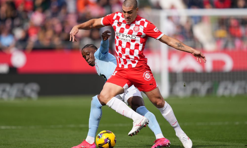 Oriol Romeu