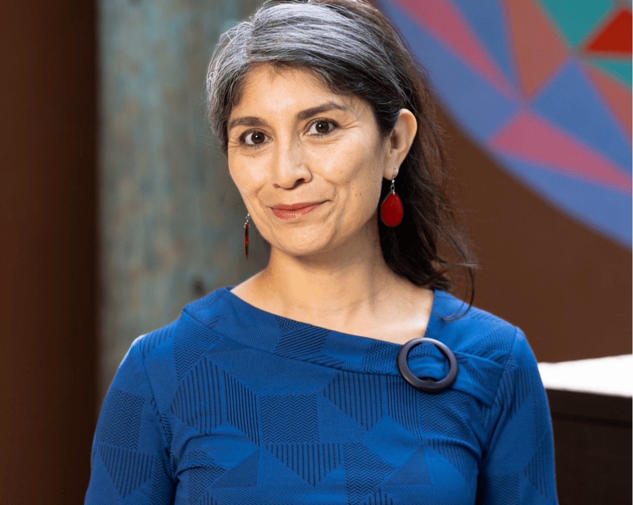 Berkeley Art Center names new director amid 'financial difficulties'