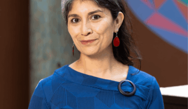 Berkeley Art Center names new director amid 'financial difficulties'