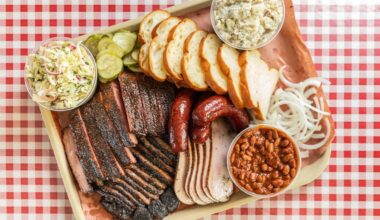 2025 MICHELIN Guide Texas Reveal: Houston Ceremony Details