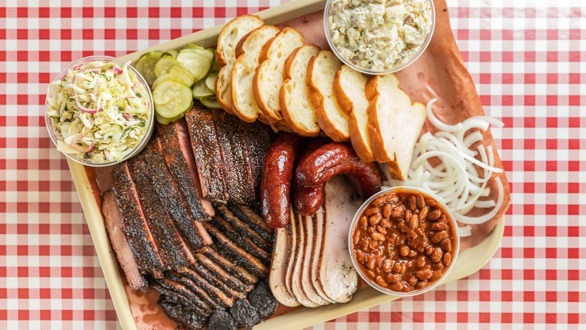 2025 MICHELIN Guide Texas Reveal: Houston Ceremony Details