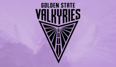 Golden State Valkyries get rematch against Las Vegas Aces. Here's how to watch