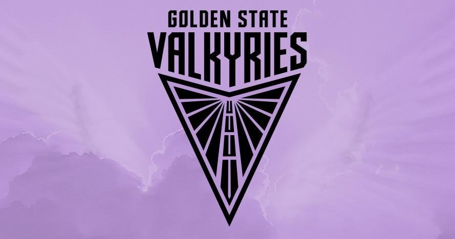 Golden State Valkyries get rematch against Las Vegas Aces. Here's how to watch