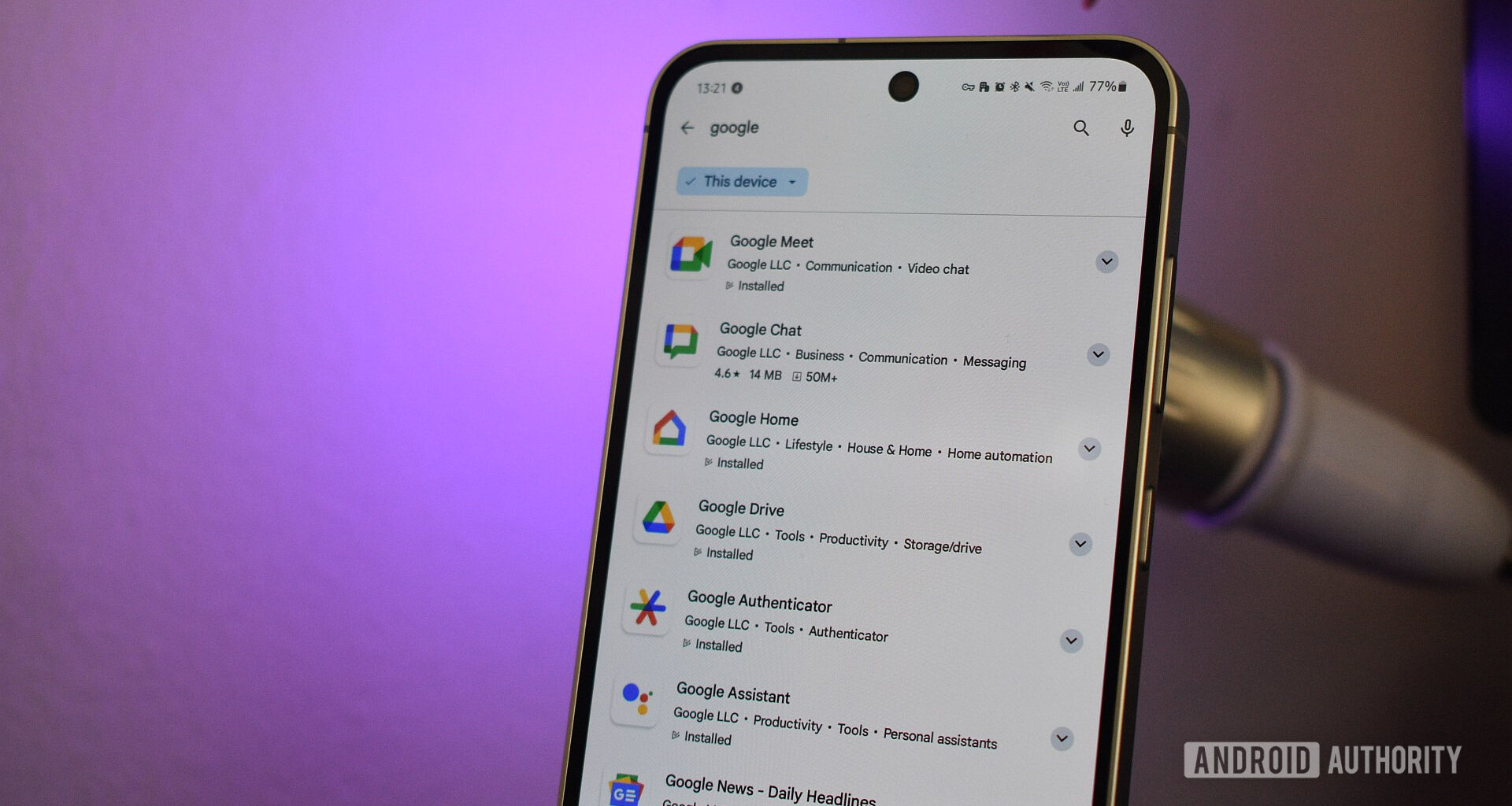 google apps google play store 1