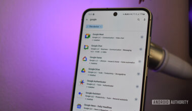 google apps google play store 1