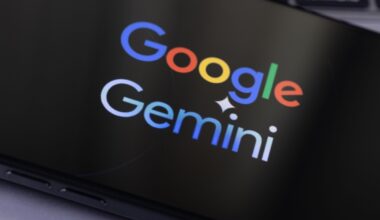 Google Rolls Out AI Voice Assistant for Homes