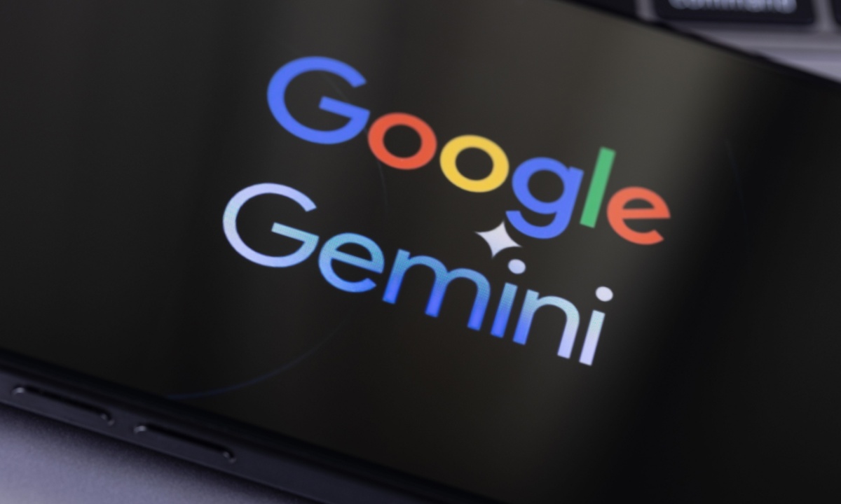 Google Rolls Out AI Voice Assistant for Homes