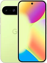 Google Pixel 10 (pre-order)