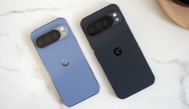 google pixel 10 pro moonstone xl obsidian 6