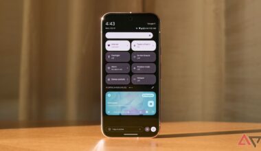 Here is how I made my phone last longer