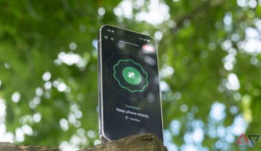 How to use Satellite SOS on Google Pixel 10