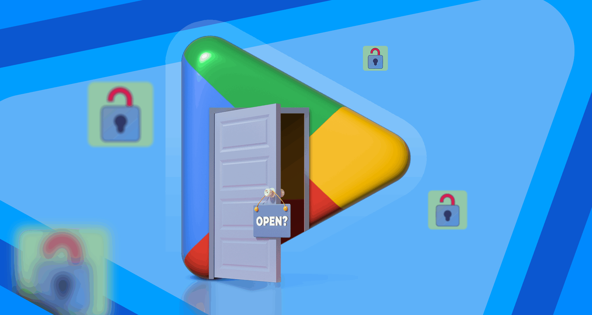What it means for Android users