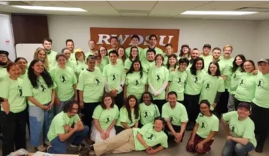 GrowNYC Workers Across 60+ Greenmarket & Farmstand Sites, Teaching Garden, Warehouse, & HQ Win Historic First Union Contract
