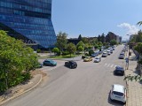 Honor Magic V5: 50MP main camera samples - f/1.6, ISO 50, 1/5000s - Honor Magic V5 review