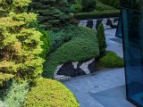 Honor Magic V5: 16MP telephoto camera 3x samples - f/2.5, ISO 50, 1/110s - Honor Magic V5 review