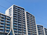 Honor Magic V5: 12.5MP main camera 2x zoom samples - f/1.6, ISO 50, 1/2900s - Honor Magic V5 review