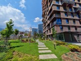 Honor Magic V5: 12.5MP ultrawide camera samples - f/2.0, ISO 50, 1/2700s - Honor Magic V5 review