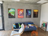 Honor Magic V5: 12.5MP main camera samples - f/1.6, ISO 160, 1/150s - Honor Magic V5 review