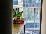 Honor Magic V5: 16MP telephoto camera 6x zoom samples - f/2.5, ISO 100, 1/50s - Honor Magic V5 review