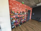 Honor Magic V5: 12.5MP ultrawide camera samples - f/2.0, ISO 160, 1/33s - Honor Magic V5 review