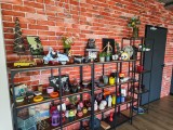 Honor Magic V5: 12.5MP main camera samples - f/1.6, ISO 125, 1/75s - Honor Magic V5 review