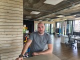 Honor Magic V5: 12.5MP main camera samples - f/1.6, ISO 64, 1/100s - Honor Magic V5 review