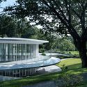 Guangzhou Yunxi Botanical Garden / AECOM + Architectural Design & Research Institute of SCUT + Guangzhou Landscape Architectural Design & Research Institute - Image 5 of 33