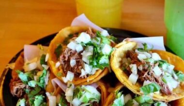 Guerito's, Bagel Babes, Spooniverse open in San Antonio