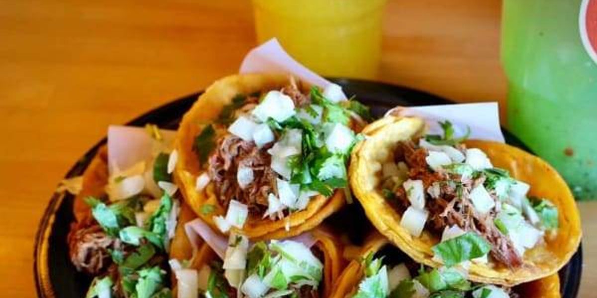 Guerito's, Bagel Babes, Spooniverse open in San Antonio