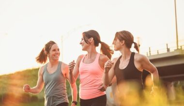 Move over 10k step count—Japanese walking might be the workout you need