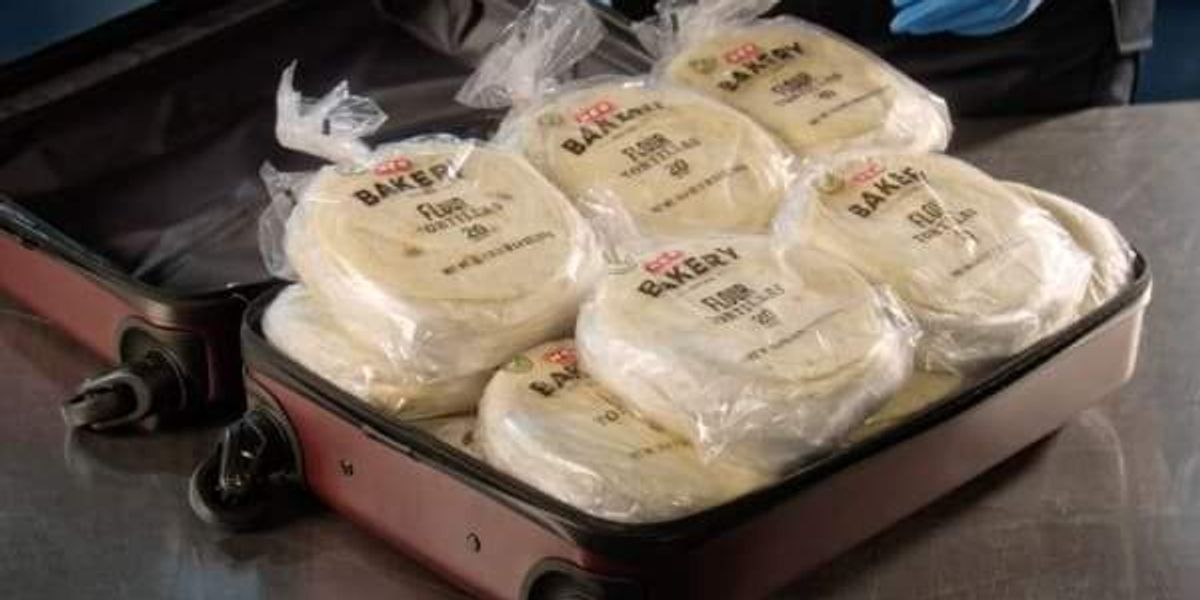Food & Wine magazine identifies 5 must-try items from H-E-B