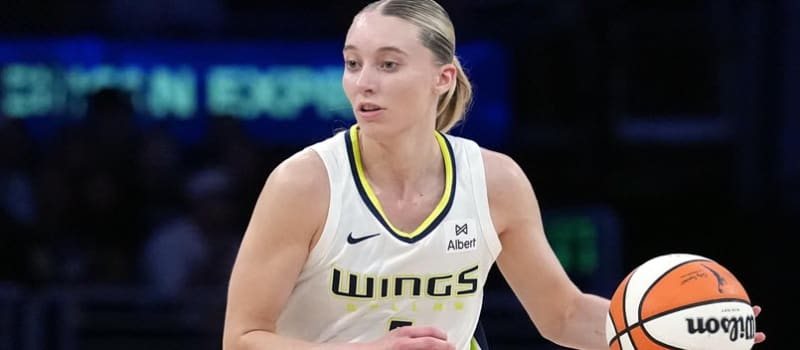 Top WNBA DFS Picks & Strategies for August 22: Build Winning Lineups
